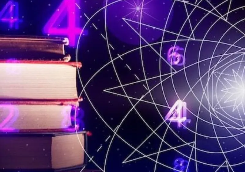 Phân tích đường ngang, dọc và chéo trong biểu đồ