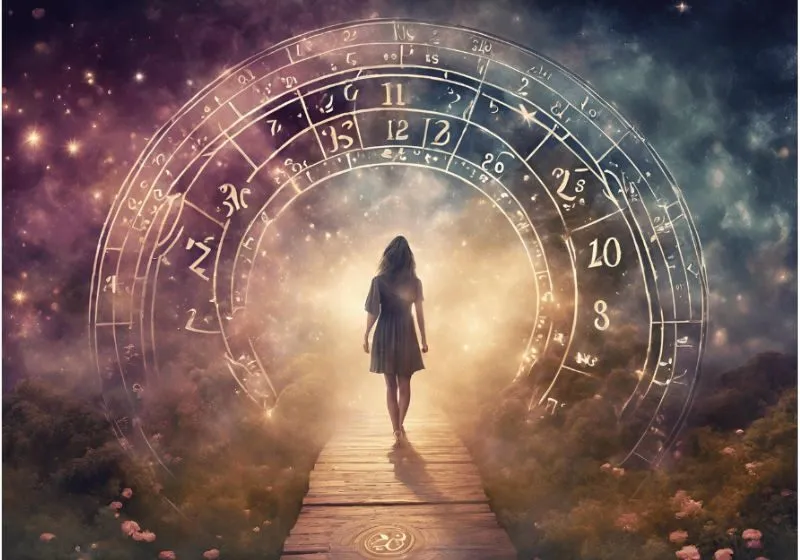 cách tính đỉnh cao trong thần số học