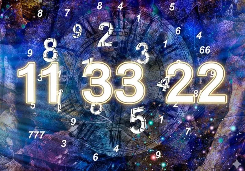 Cách tính năm đỉnh cao