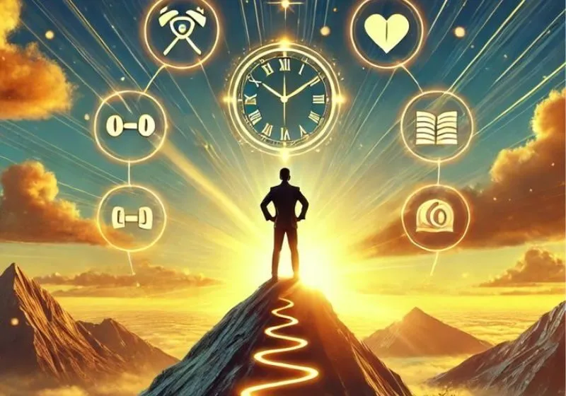 chỉ số đường đời là gì