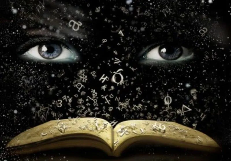 chỉ số đường đời tính như thế nào