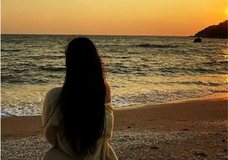 cách xem chỉ số đường đời