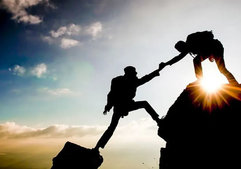 chỉ số đường đời cách tính