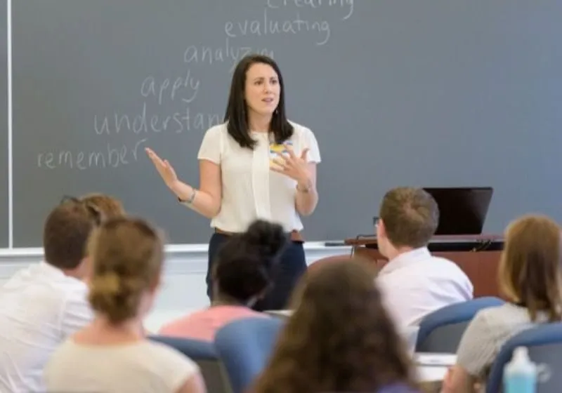 xem chỉ số đường đời