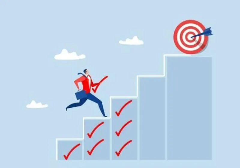 tra cứu chỉ số đường đời