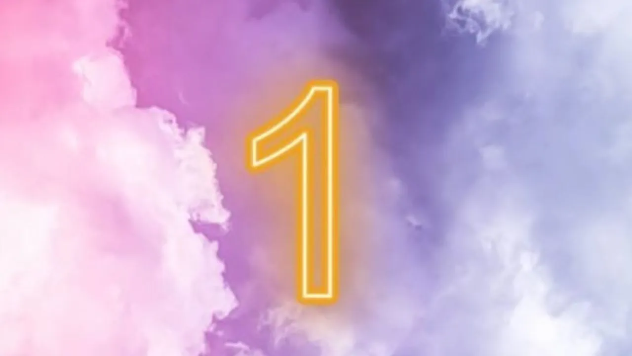 chỉ số linh hồn 1