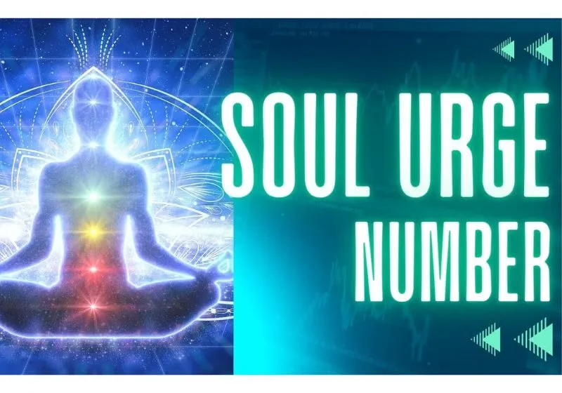 chỉ số linh hồn là gì 