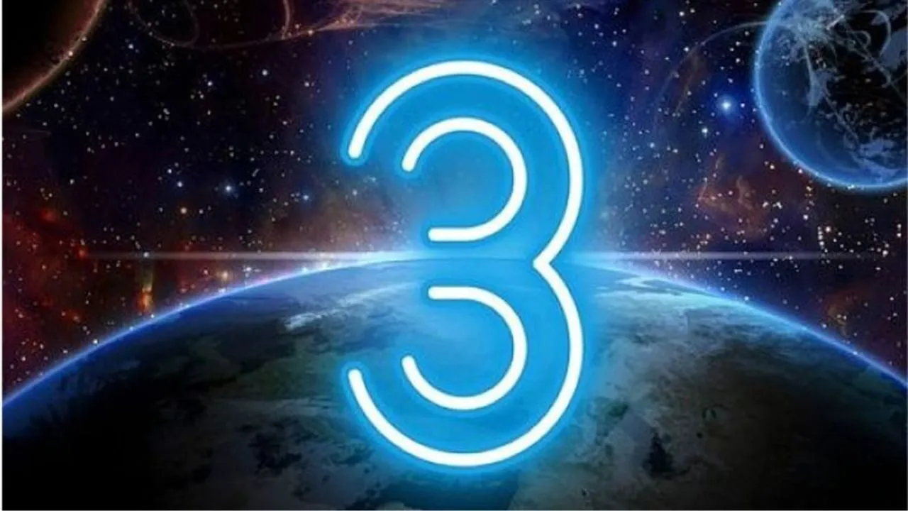 chỉ số linh hồn 3