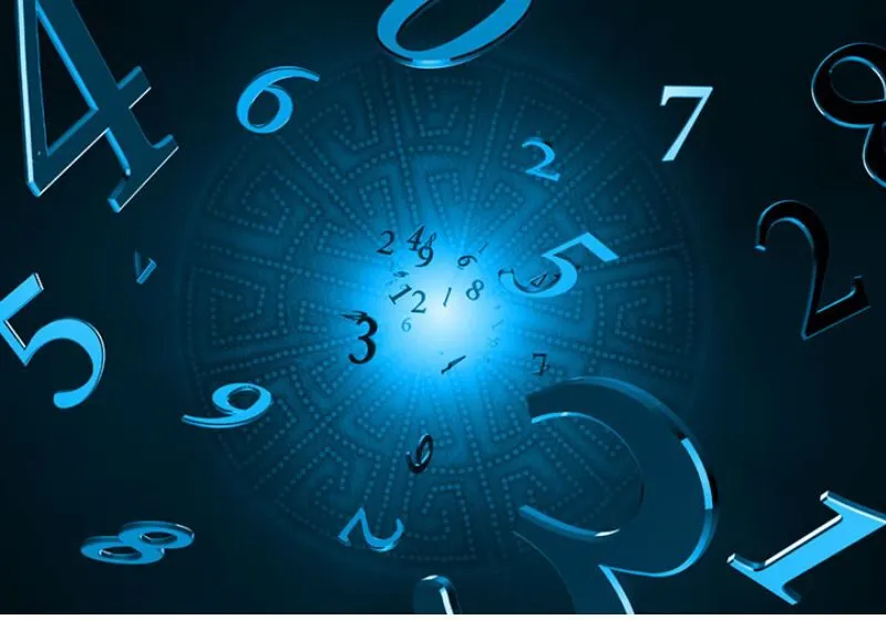 chỉ số thử thách linh hồn 