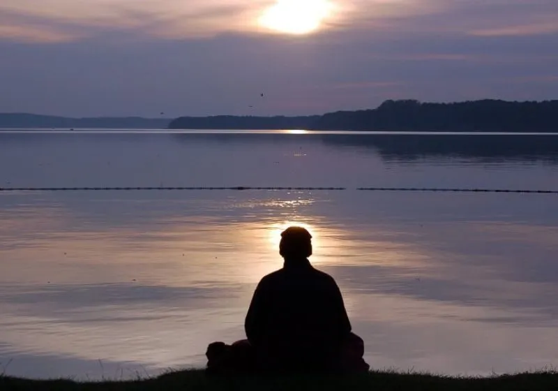 thần số học chỉ số linh hồn 