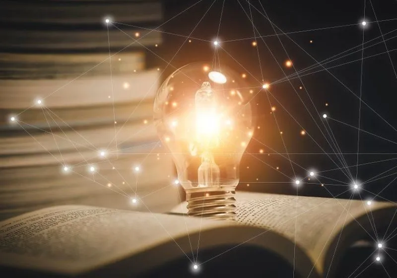 cách tính chỉ số năng lực tự nhiên