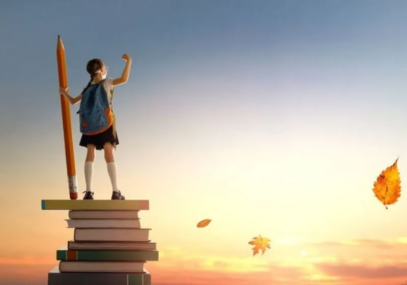 chỉ số năng lực tự nhiên trong thần số học