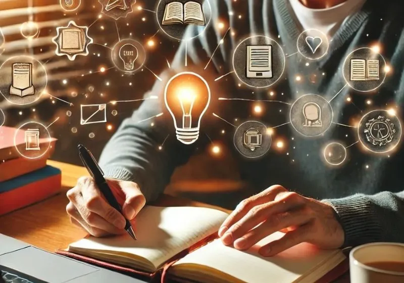 Cách Tính Chỉ Số Năng Lực Tự Nhiên