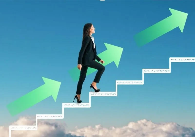  Chỉ Số Năng Lực Tự Nhiên