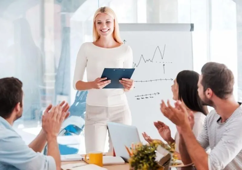 Chỉ Số Năng Lực Tự Nhiên Trong Các Giai Đoạn