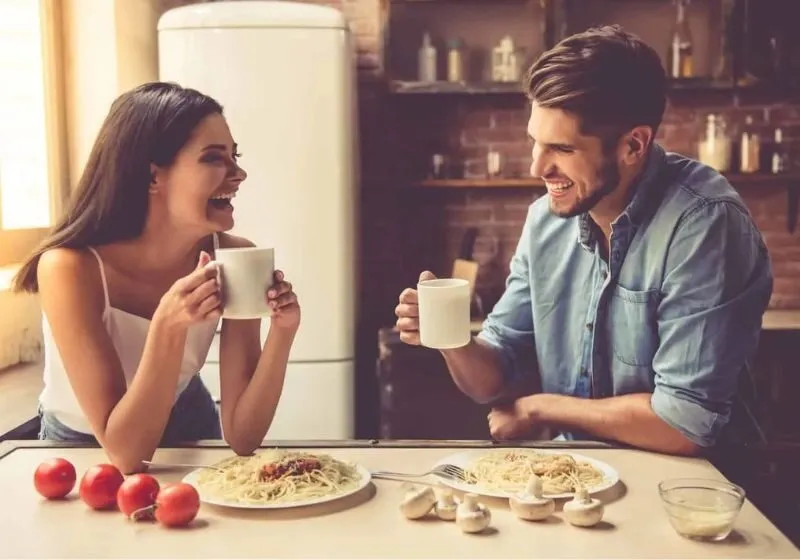 chỉ số năng lực tự nhiên trong thần số học