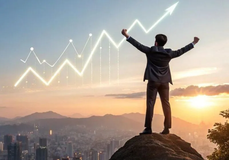 cách tính chỉ số năng lực tự nhiên