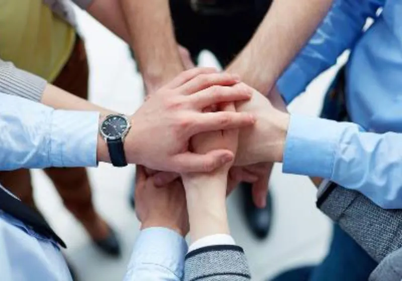 Cân Bằng Chỉ Số Nhân Cách 1