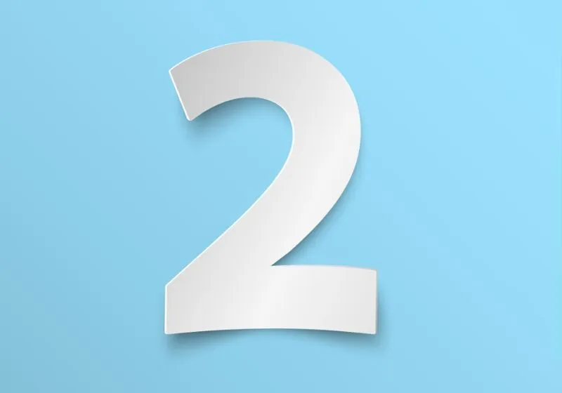 Ý nghĩa của Chỉ số Nhân cách 2