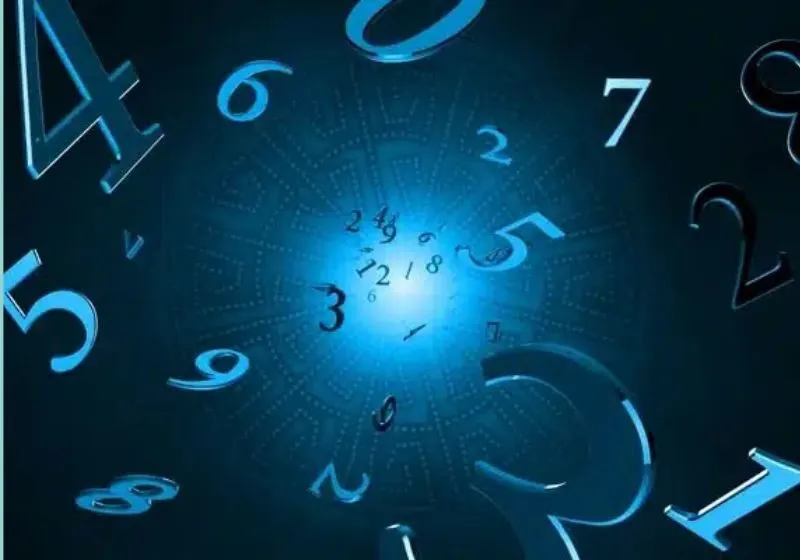 chỉ số thử thách nhân cách 