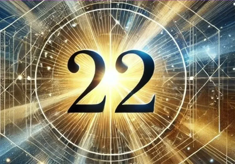 chỉ số nhân cách 22