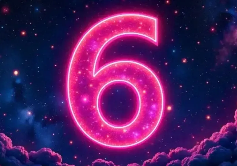 chỉ số liên kết nhân cách và linh hồn