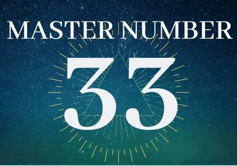 chỉ số nhân cách thần số học 