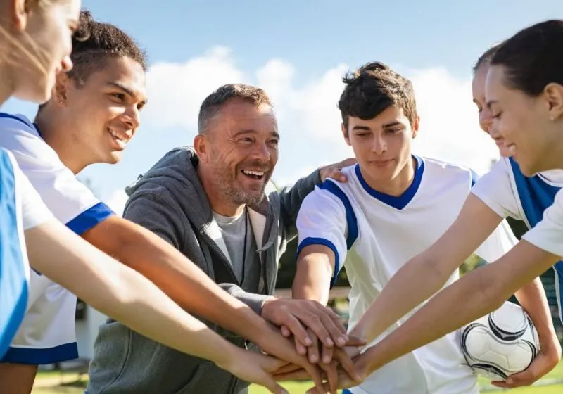 thần số học chỉ số nhân cách 