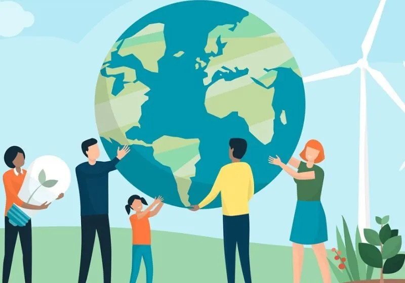 ý nghĩa chỉ số nhân cách