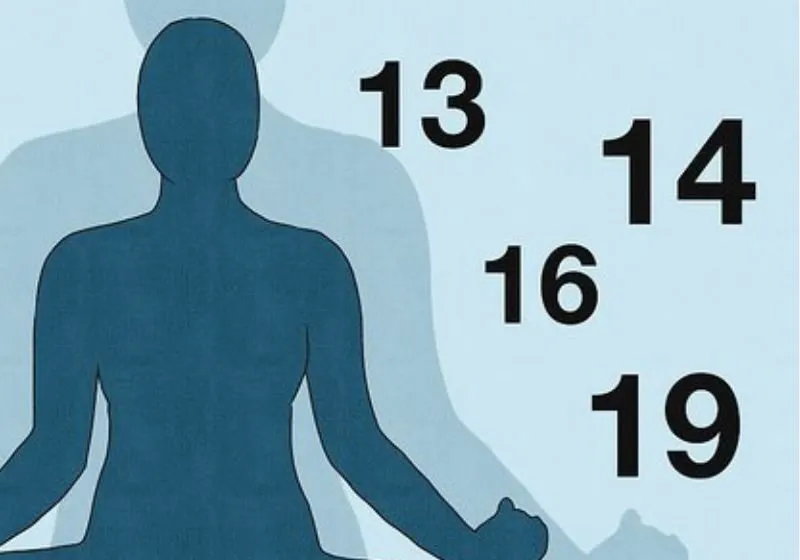 các chỉ số nợ nghiệp