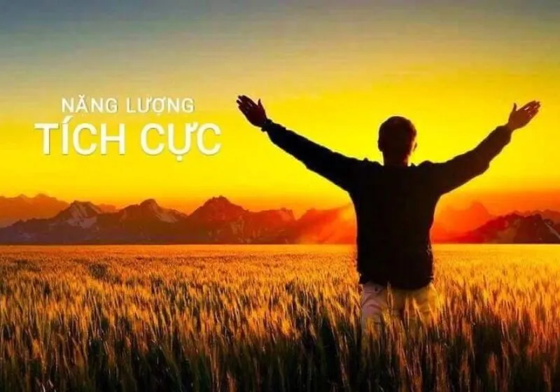 tính chỉ số nợ nghiệp