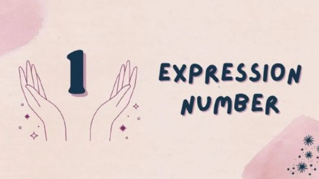 chỉ số sứ mệnh 1