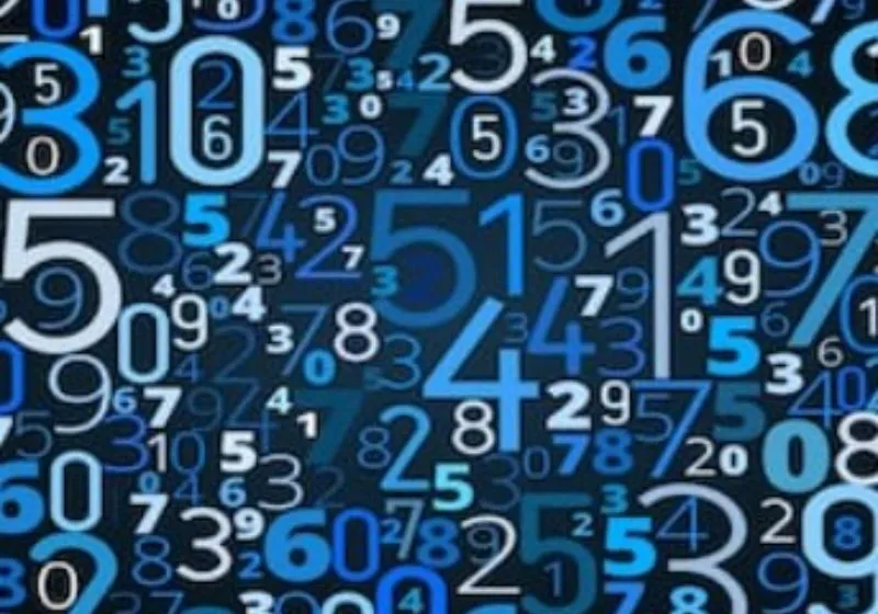 Chỉ số Sứ mệnh là gì?