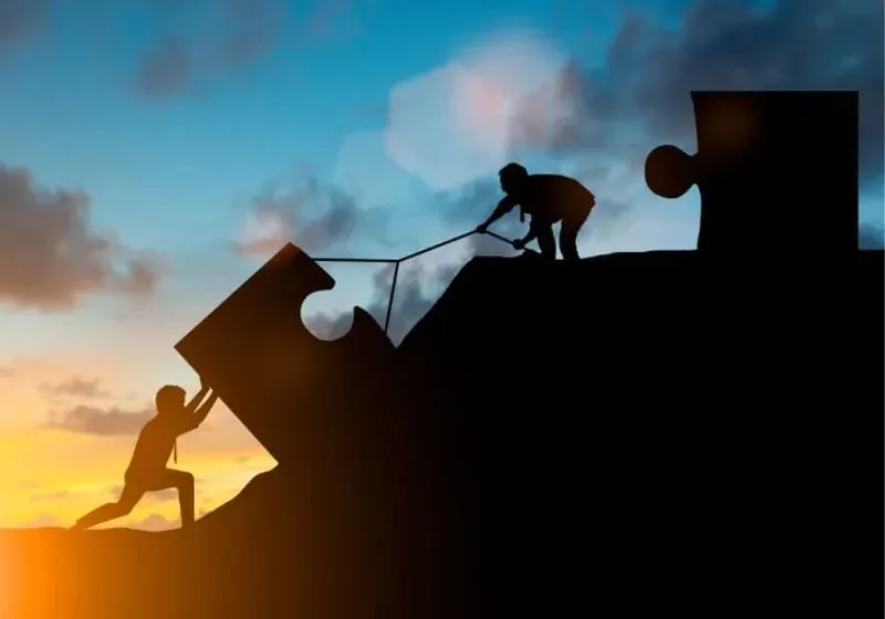 chỉ số sứ mệnh 11 2 