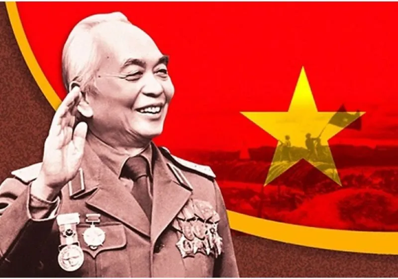 chỉ số sứ mệnh 11 trong thần số học