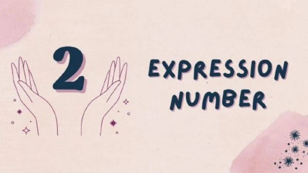 chỉ số sứ mệnh 2