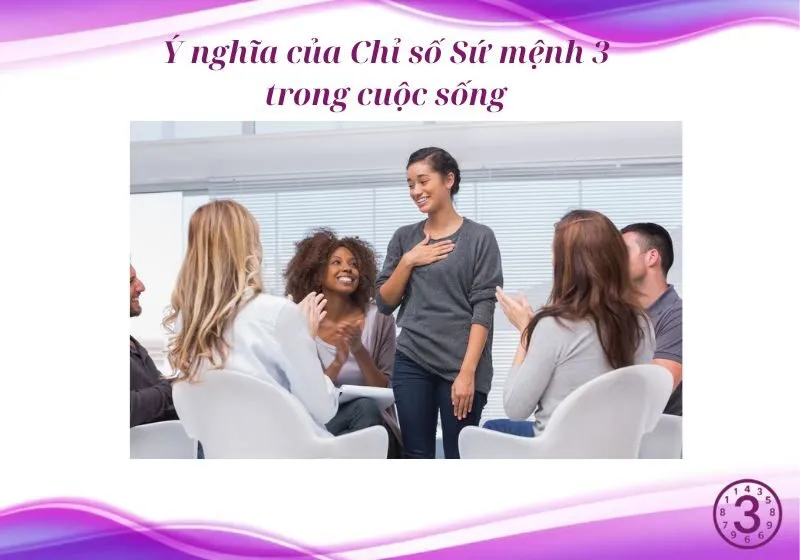 chỉ số thử thách sứ mệnh 3