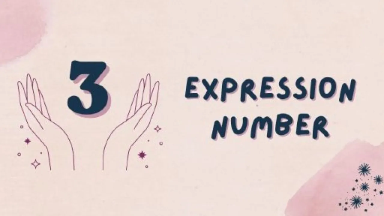 chỉ số sứ mệnh 3