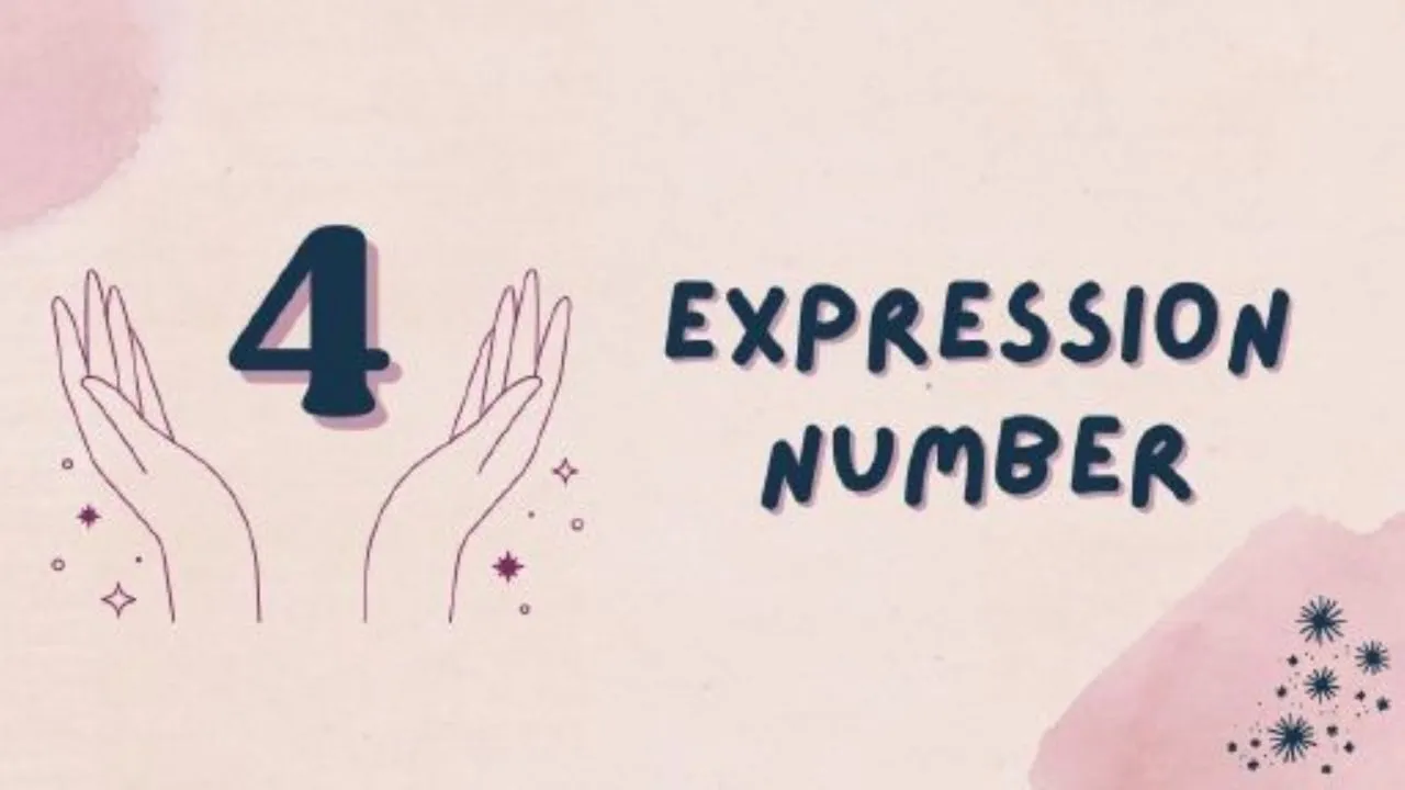 chỉ số sứ mệnh 4