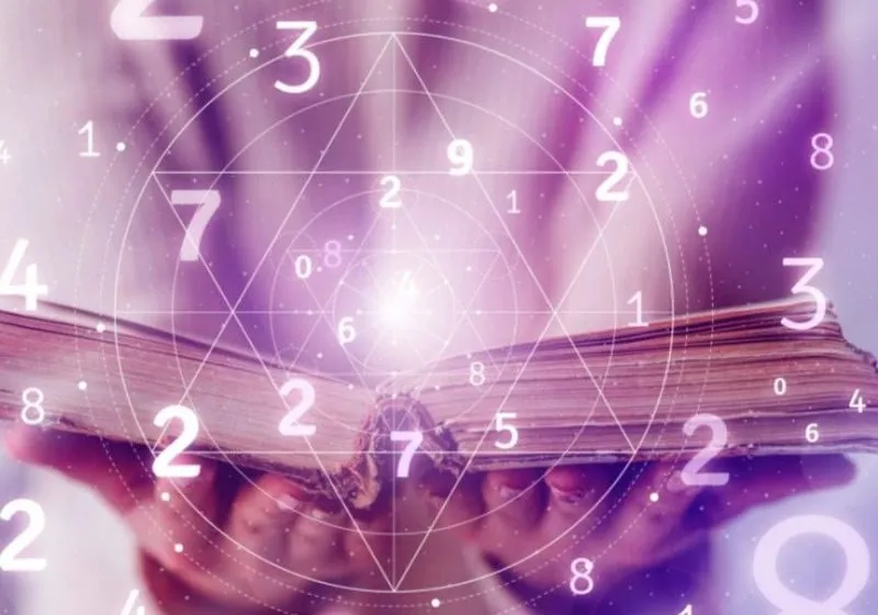 Ý nghĩa chi tiết các chỉ số sứ mệnh