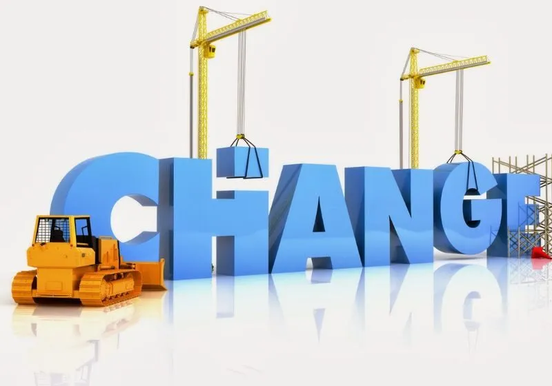 chỉ số thử thách sứ mệnh 5 