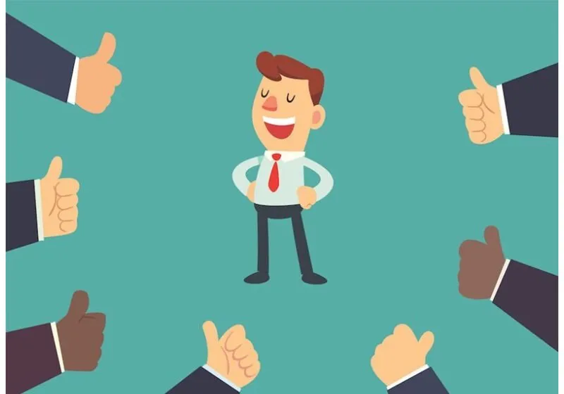 chỉ số sứ mệnh là 5 