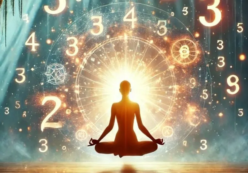 Ứng dụng của Chỉ số Sứ mệnh trong đời sống