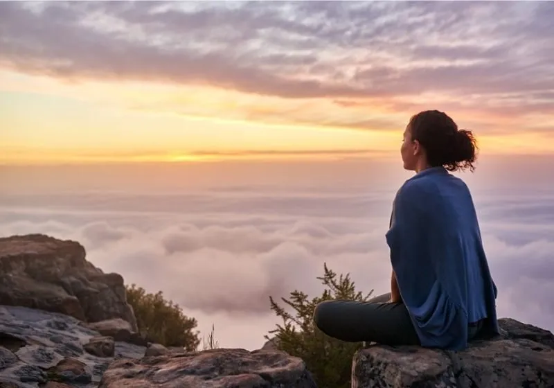 sứ mệnh 6 trong thần số học 