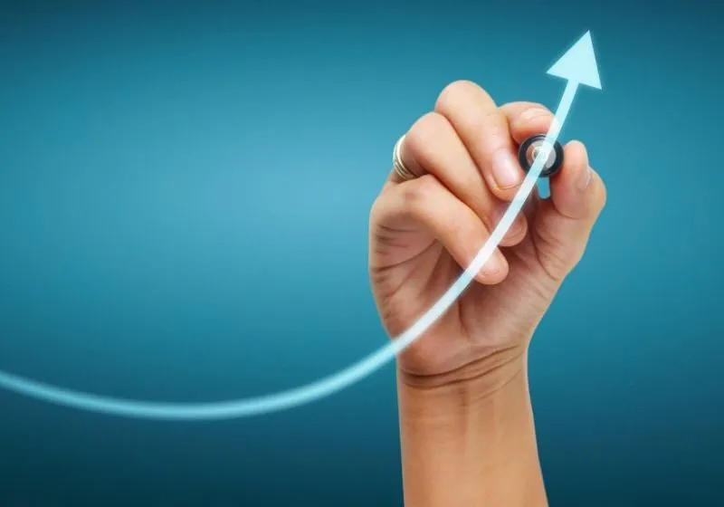 chỉ số sứ mệnh 6 trong thần số học 