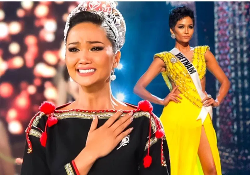 chỉ số sứ mệnh số 6 