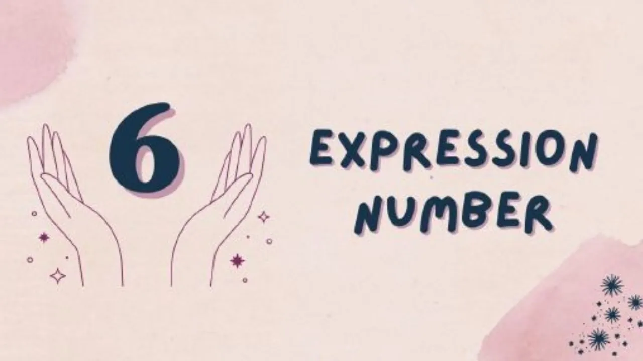 chỉ số sứ mệnh 6