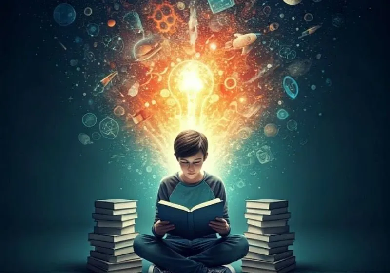 Lời khuyên để sống đúng với Chỉ số Sứ mệnh