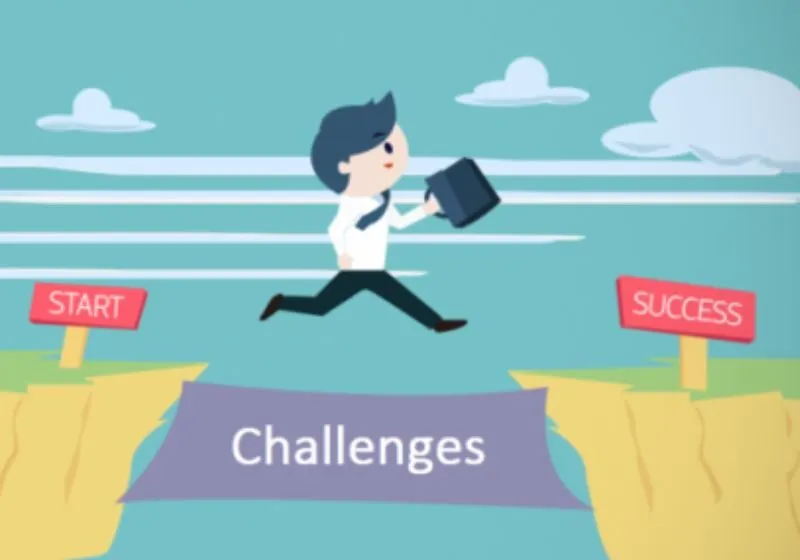 sứ mệnh 7 trong thần số học 