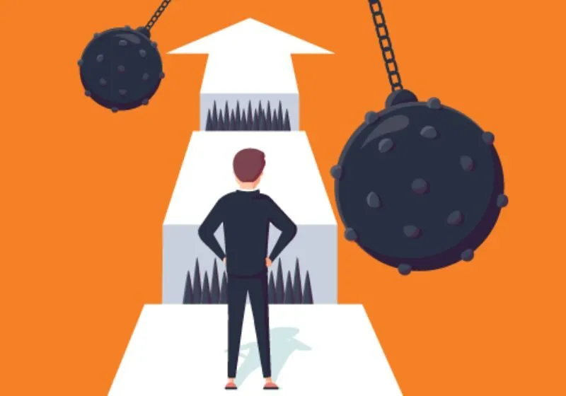 chỉ số sứ mệnh 8 là gì 